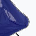 Helinox Two cobalt camping chair 4