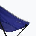 Helinox Two cobalt camping chair 5