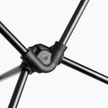 Helinox Two cobalt camping chair 6