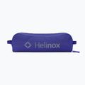 Helinox Two cobalt camping chair 7