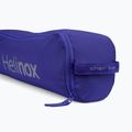 Helinox Two cobalt camping chair 8