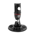 NeilPryde Power Base MXT articulated pallet black 122210