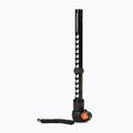 RDM 30 NeilPryde Dragonfly mast extension NP-122207_30