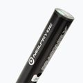 RDM 30 NeilPryde Dragonfly mast extension NP-122207_30 3