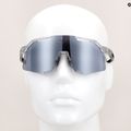 DYNAFIT Ultra Evo S3 quiet shade/black out sunglasses 7