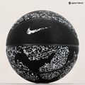 Nike 8P PRM Energy Deflated basketball N1008259 size 7 5