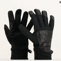 Rossignol men's ski glove Aston G black 3