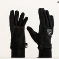 Rossignol Xc Active ski glove black 4