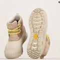Women's hiking boots Merrell Siren 4 Thermo Demi WP incense 14
