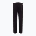 Men's softshell trousers The North Face Diablo black NF00A8MPJK31 9