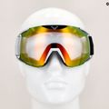 DYNAFIT TLT Pro black out/nimbus ski goggles 08-0000049918-910 7