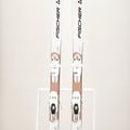 Women's downhill skis Fischer RC ONE LITE 72 SLR + RS 9 SLR 9