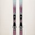 Women's downhill ski Rossignol Experience W 78 CA + XP10 9