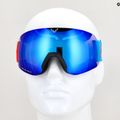 DYNAFIT Speed frost/dawn ski goggles 08-0000049917-8880 7