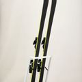 Children's downhill skis Fischer RC4 Race Jr Jrs + FS 7 CA Jrs 10