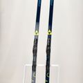 Fischer Cruiser EF + Control Step-In cross-country ski blue NP31022 11