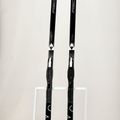 Fischer Apollo EF Mounted cross-country skis black NV32022 9