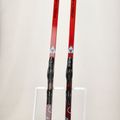 Fischer Mystique EF + Control Step-In cross-country ski pink NP37020 10