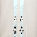 Women's downhill ski Dynastar E Lite 2 + XP10 9