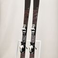 Women's downhill ski Dynastar E Lite 3 + XP11 9