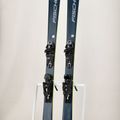 Fischer V RC One 78 GT TPR + RSW 10 PR downhill skis 7