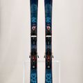 Men's Rossignol Experience 86 TI K + NX12 downhill skis 9