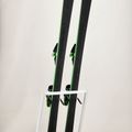 Downhill ski Elan Amphibio 12 C PS + ELS 11 21