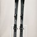 Women's Downhill Ski Elan Insomnia 10 Black LS + ELW 9 12