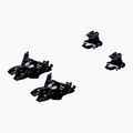 Marker binding ALPINIST 12 black 7833S1MB