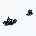 Marker binding ALPINIST 12 black 7833S1MB 2