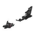 Marker KINGPIN M-Werks 12 bindings black 7831T1CS