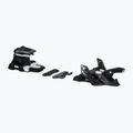 Marker bindings ALPINIST 8 black 7433U1MB