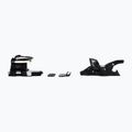 Marker bindings ALPINIST 8 black 7433U1MB 2