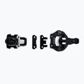 Marker bindings ALPINIST 8 black 7433U1MB 3