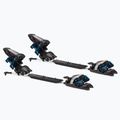 Marker Duke PT 16 bindings black 7650U1ES