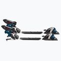 Marker Duke PT 16 bindings black 7650U1ES 2