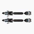 Marker Duke PT 16 bindings black 7650U1ES 3