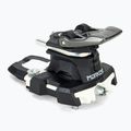 Marker binding ALPINIST 10 black 7733V1.MB 4