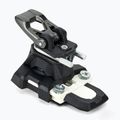 Marker binding ALPINIST 10 black 7733V1.MB 5