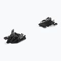 Ski binding Marker Alpinist Free 13 black/silver