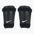 Nike J Guard-CE shin guards black/volt 2