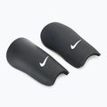 Nike J Guard-CE shin guards black/volt 3