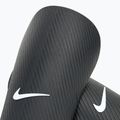 Nike J Guard-CE shin guards black/volt 4