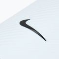 Nike J Guard-CE shin guards white/black 4