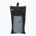 Nike J Guard-CE shin guards white/black 5