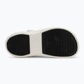Crocs Work Bistro flip-flops white 5