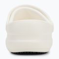 Crocs Work Bistro flip-flops white 7