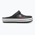 Crocs Crocband black 3