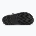 Crocs Crocband black 6