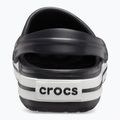 Crocs Crocband black 8